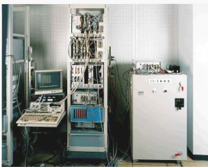 並列処理型マニピュレーション