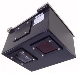 MotoEye-3Dによる生産工程の自動化