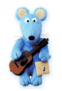 モーションメディアコンテンツ流通技術