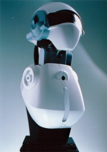 ロボット聴覚の夜明け